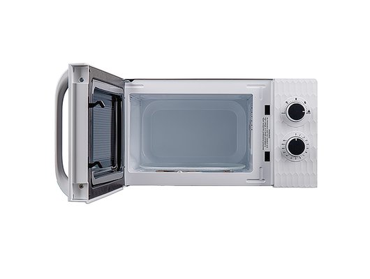 Микроволновая печь LERAN FMO 2037 W